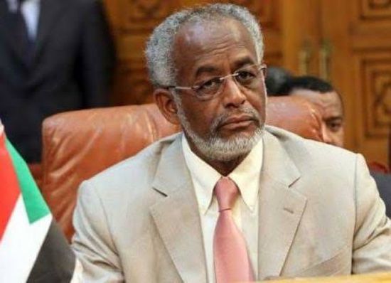  السودان يسترد أراضي تابعة للدولة استولى عليها وزير خارجية البشير