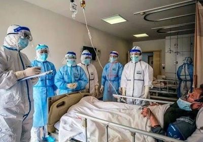 سلطنة عمان تسجل 62 إصابة جديدة بفيروس كورونا