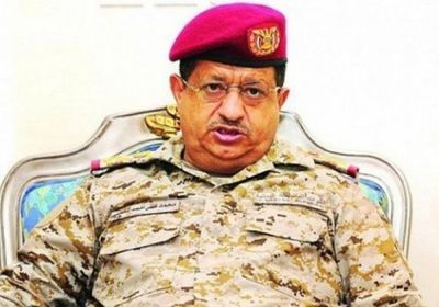 قراءة في رسائل المقدشي "الكاذبة".. هل حقًا يحاربون الحوثي؟