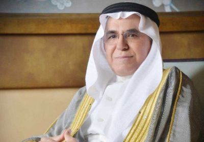 دبلوماسي سعودي يدعو الحوثيين إلى الاستجابة لمبادرة المملكة