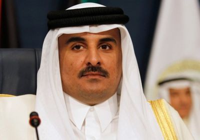 عائشة القحطاني تؤكد: النظام القطري لا يحمي المرأة