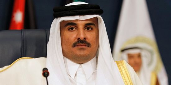 عائشة القحطاني تؤكد: النظام القطري لا يحمي المرأة