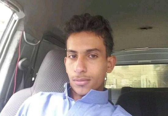 خفايا جديدة بتصفية شاب في الجحملية بتعز