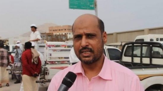 المخالطون 300 شخص.. آخر تطورات مُصاب كورونا بحضرموت