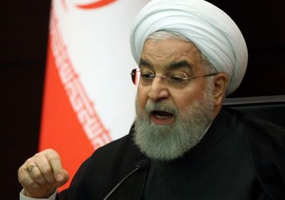  بعد إصابة 70 ألف.. روحاني يقرر تقليص إجراءات الحظر والسلامة في إيران