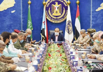 تمديد حظر التجوال أسبوعين وإغلاق المنافذ البرية للعاصمة