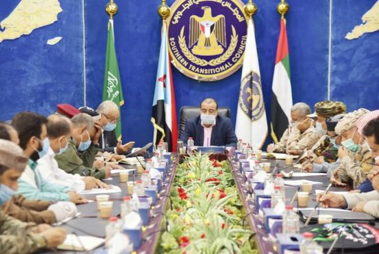 تمديد حظر التجوال أسبوعين وإغلاق المنافذ البرية للعاصمة