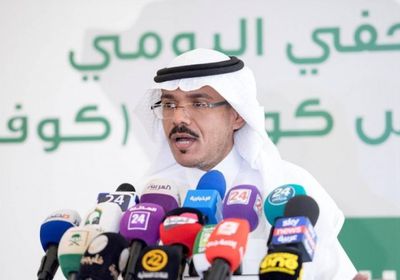  السعودية تُسجل 382 إصابة جديدة بفيروس كورونا