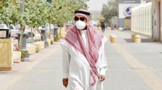 السعودية تُعلن 5 وفيات جديدة بكورونا إحداهما 33 عامًا