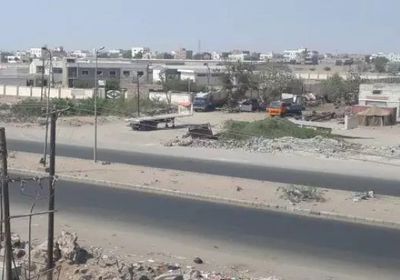 بدايةً من الغد.. حظر تجوال جزئي في الحوطة وتبن