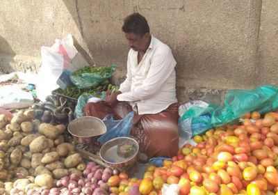 منع التحصيل النقدي دون محررات رسمية بردفان   