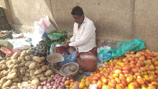 منع التحصيل النقدي دون محررات رسمية بردفان   