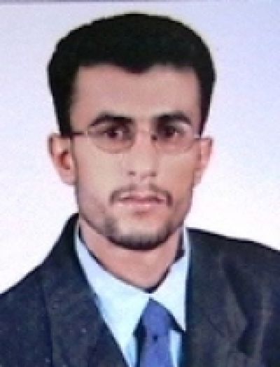 الجنوب كبير بتلاحم أبنائه