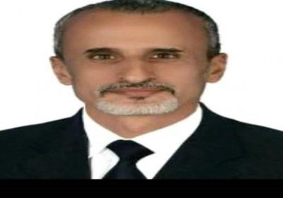 لجنة مجابهة كورونا بالانتقالي: جاهزية قصوى لمركزي العزل بعدن