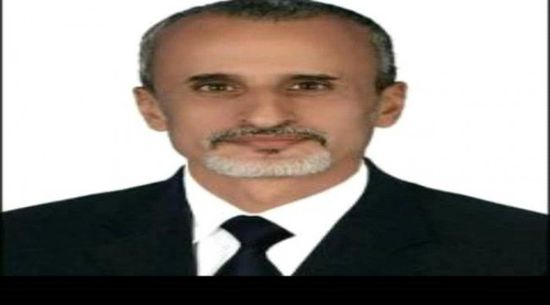 لجنة مجابهة كورونا بالانتقالي: جاهزية قصوى لمركزي العزل بعدن