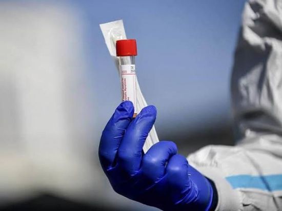  فريق بحثي بريطاني يكشف عن لقاح مضاد لكورونا مرتقب بحلول سبتمبر