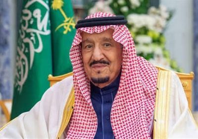 الملك سلمان يقرر تمديد حظر التجوال حتى إشعار آخر