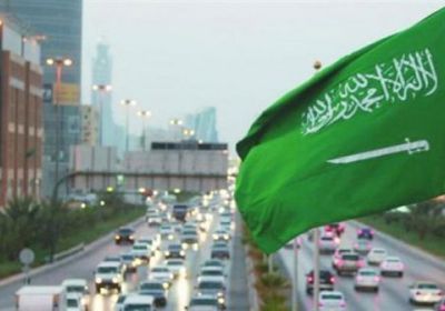 السعودية تحجب النسخة العربية لموقع الأناضول التركي