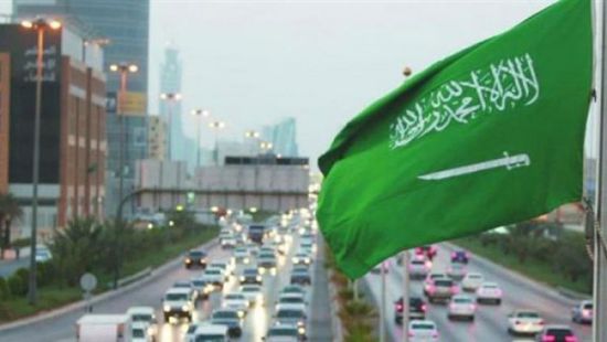 السعودية تحجب النسخة العربية لموقع الأناضول التركي