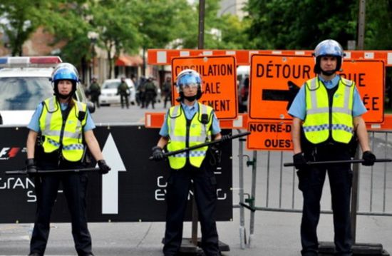 كندا.. وفاة 31 شخصًا في دار مسنين تثير جدلاً واسعًا