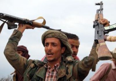 الشرق الأوسط: مليشيا الحوثي تتجاهل الدعوات الدولية للتهدئة