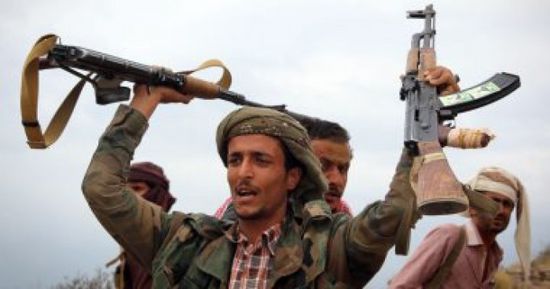 الشرق الأوسط: مليشيا الحوثي تتجاهل الدعوات الدولية للتهدئة