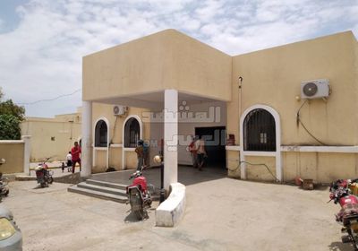 إحصائية توثق تفشي المكرفس في ريف أبين