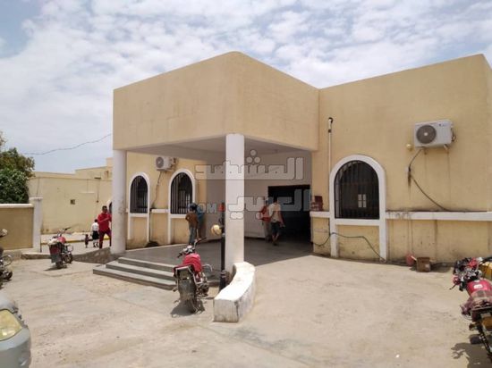 إحصائية توثق تفشي المكرفس في ريف أبين