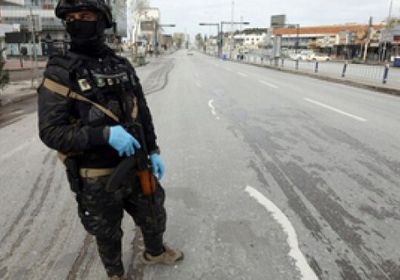 العراق تبدأ المرحلة الأولى لرفع حظر التجوال بالسليمانية