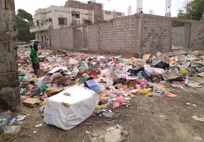 غضب في جعار لتجاهل التدابير الوقائية من كورونا (صور)