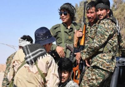 صحفي: إصابات جديدة بكورونا تضرب صفوف الحرس الثوري بسوريا