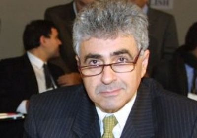 الخارجية اللبنانية: الاتحاد الأوروبي وعد بتقديم مساعدة لنا في الظروف الراهنة