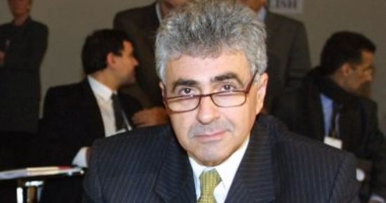 الخارجية اللبنانية: الاتحاد الأوروبي وعد بتقديم مساعدة لنا في الظروف الراهنة