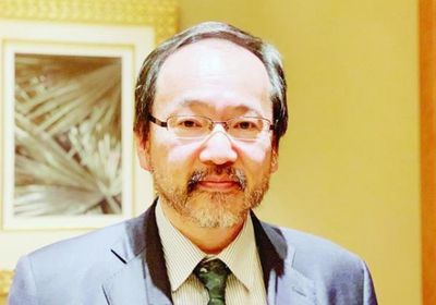 اليابان ترحب بوقف النار الأحادي وتدعو لاستجابة شاملة