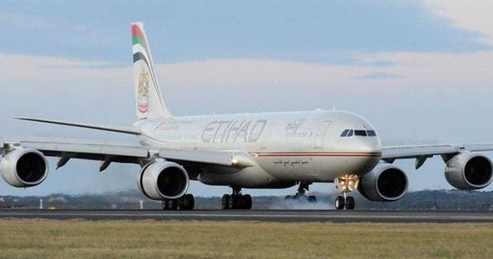 الإمارات: تسيير رحلات خاصة لخمس وجهات دولية لنقل الراغبين في مغادرة البلاد