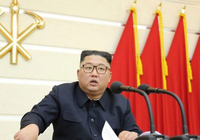 رسميا.. زعيم كوريا الشمالية يعين شقيقته الصغرى في منصب بارز