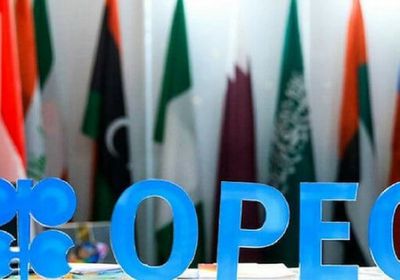  الطاقة الآذرية تعلن عن عقد اجتماع لـ"أوبك +" اليوم