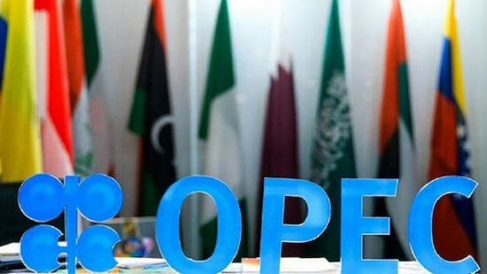  الطاقة الآذرية تعلن عن عقد اجتماع لـ"أوبك +" اليوم
