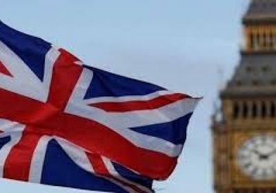  بريطانيا تُعلن 657 وفاة جديدة بكورونا
