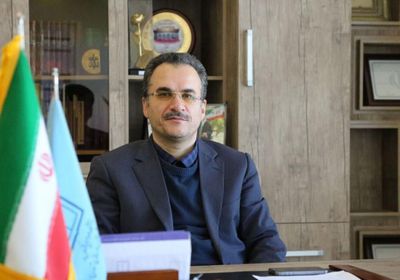  بسبب كورونا.. إقالة رئيس جامعة في إيران لتشكيكه بإحصائيات النظام