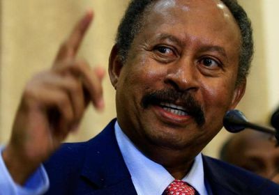  تطبيق عقوبات الطوارئ على مخالفي إجراءات كورونا بالسودان (تفاصيل)