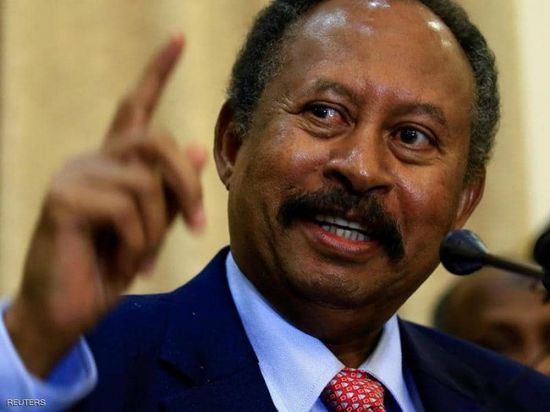  تطبيق عقوبات الطوارئ على مخالفي إجراءات كورونا بالسودان (تفاصيل)