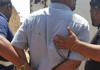 تدهور حالة المعتقلين جراء التعذيب بسجون الإخوان بسقطرى