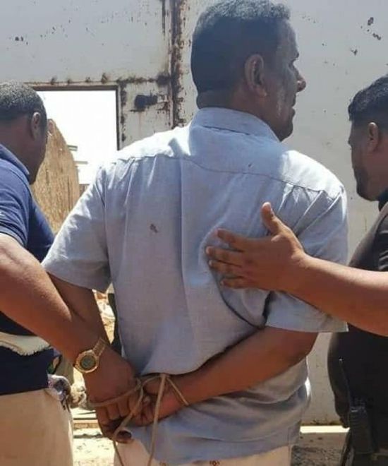 تدهور حالة المعتقلين جراء التعذيب بسجون الإخوان بسقطرى