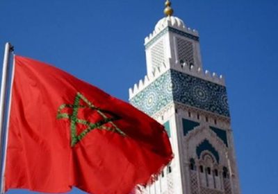  المغرب يعلن 7 وفيات و 116 إصابة جديدة بفيروس كورونا