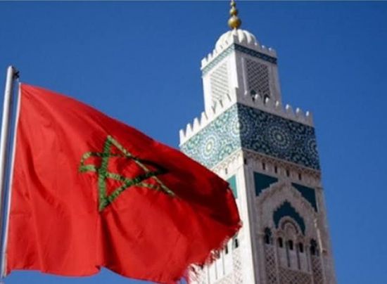  المغرب يعلن 7 وفيات و 116 إصابة جديدة بفيروس كورونا