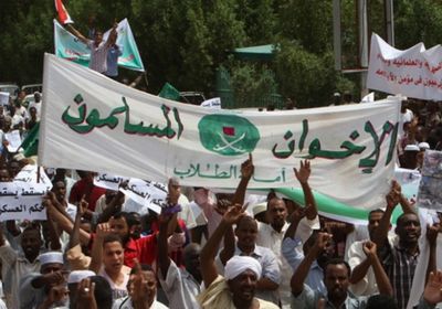 توقيف 30 إخوانيا بالسودان كسروا إجراءات مكافحة كورونا