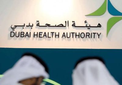  "دبي" تبدأ استخدام "بلازما دم المتعافين" لعلاج المصابين بكورونا