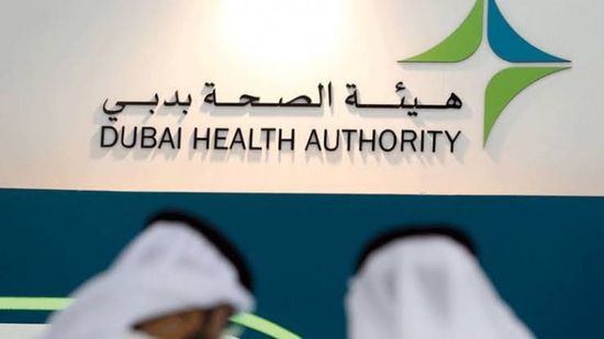  "دبي" تبدأ استخدام "بلازما دم المتعافين" لعلاج المصابين بكورونا