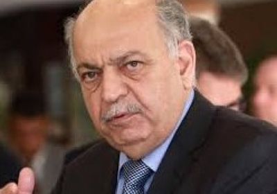  العراق مشيدًا باتفاق أوبك بلاس: يدعم الأسعار ويقلص المخزونات